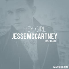 Jess