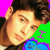 Artwork for Chapter 3 Of 6 Jordan Knight Faces The Music Of New Kids On The Block