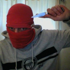 Paskillz Sub C Ft On Uncouth Brutes beat, sneak preview from LP