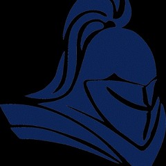 My Life(Blue Knight)