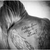 Where Does Angels Live