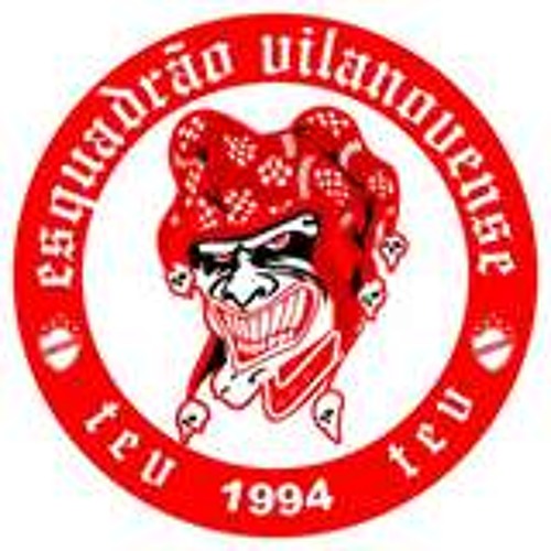 Basic Element - To You Feat Digital Pipes _ Dj MaYcoM