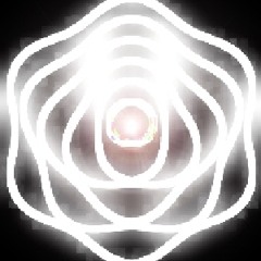 Binaural Beats Planetary uranus neptune