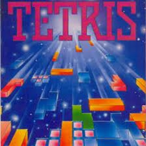 Tetris (Ultimate Remix)
