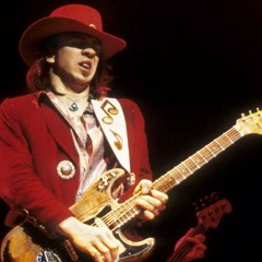 D'masiv - apa salahku