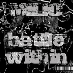 02. Love(THE BULLSHIT)