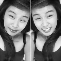 Lullaby Remix Cover - Diane Rose Adriano