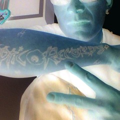 FRANK WHITE 6 SONNY BLACK - GORDON SPORT MASSENMORD - AGGRO ANSAGE NR. 1 - ALBUM - TRACK 04