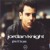 Artwork for Chapter 5 Of 6 Jordan Knight Faces The Music Of New Kids On The Block