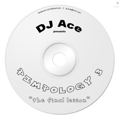 Whats Love Got To Do With It (DJ Ace RMX)