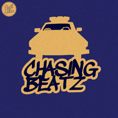 Beat Gates - Chasing Beatz [Free Download]