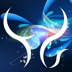 Lotus by Frequency Garden