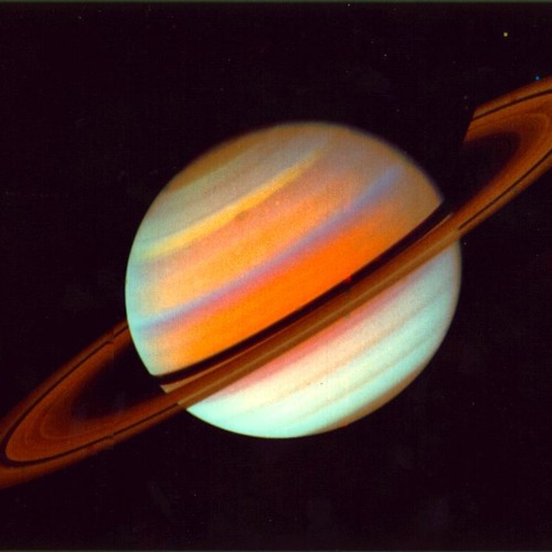 planets compositions planets compositions