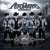 Artwork for Pinte Mi Cuarto - Los Pescadores del Rio Conchos
