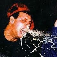 Boogie T. - Barf (**FREE DOWNLOAD**)