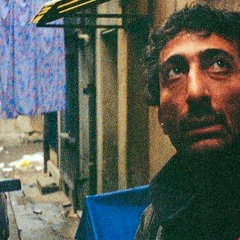 Âh Fadima