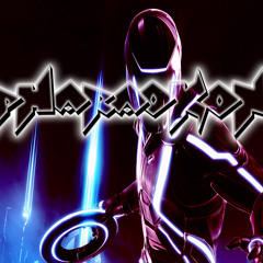 PharaoKon- Dub Kontrol