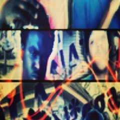 Yung Shock FT. La' Trap- Real  N*gga Nation Intro