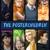 Artwork for The Posterchildren: Origins, Issue #1, part 1