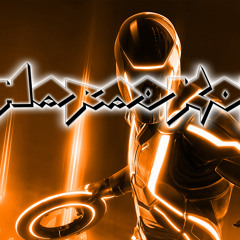 Tyga- Molly (PharaoKon Trapstep/Dubstep Remix) [[[ FREE DOWNLOAD ]]]