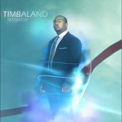 Timbaland - Gravity
