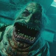 49Ers -  I Got The Music  ( ArtiNoize Remix ) ( Free Download )