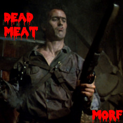 Dead Meat