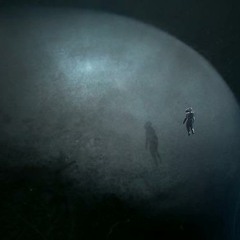 Subcorr & Gigan - Furder