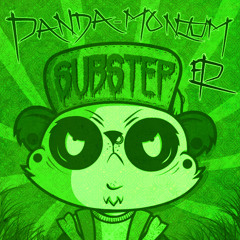 Starry Eyed (Ft. Lajit)