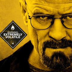 Breaking Bad OST