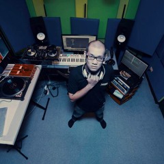 The Black Eyed Peas - I Got A Feeling (Rush Bass Mashup)