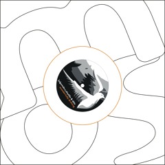 [a]pendics.shuffle & Dilo "Wonderfull Wonderfall"  [Mo's Ferry]
