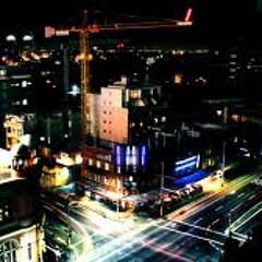 LaneLee Suicide Note