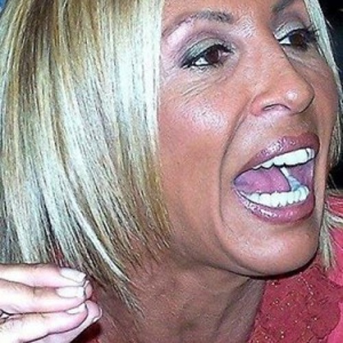 Laura Bozzo: Últimas noticias, videos y fotos de Laura Bozzo