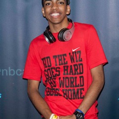 hip hop