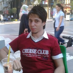 Türkçe Slow Mix 2.Versiyon 2013