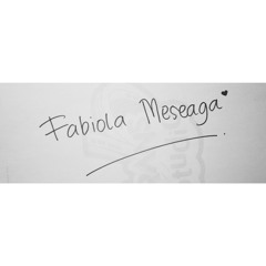 You - Ten2Five Cover