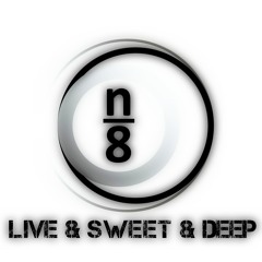 LSD2 - Live&Sweet&Deep Episode 2 (ft Manos Kontakis)