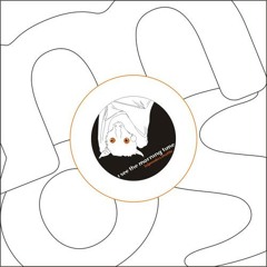 [a]pendics.shuffle  "I See The Morning Time" [Mo's Ferry]