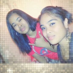 Pwi2x Kosap Tunano Fetan Tongom Me Rei at QuikTrip