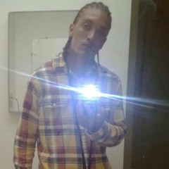 My lil Rap  at Battle Creek Michigan