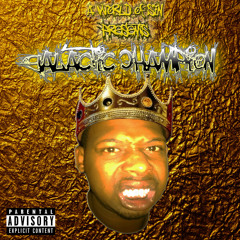 Champions Mix