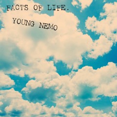 Facts Of Life, THE RAREST SONG EVER