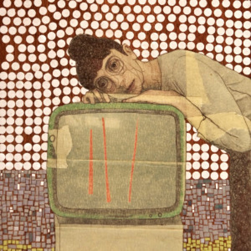 Lemi  - Summer's Getting Hot