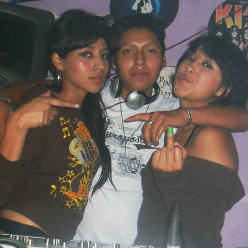 SED OMEGA WILMER FULL DJ :( .baja Resolucion De Audio. X La Falla Del Programa Para Grabar