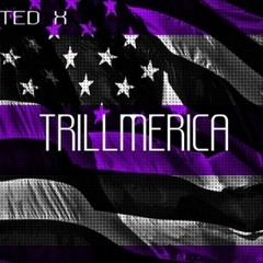 Ain't Change (feat. Tex) (Prod. Urhighnez)