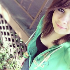 when i was your man, bruno mars, cover