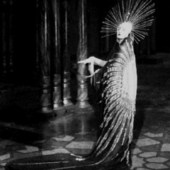 Δ ЩΔҜỊℕĢ ŁỊ₣Σ (Δutomata-Makєr Mix)