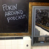 Pokin Around Podcast #22: The Tweet Smell of Success
