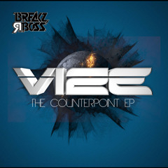 Vize - Gingahbread (Original) - OUT NOW ON BEATPORT  / TOP 50 BEATPORT BREAKS CHART!
